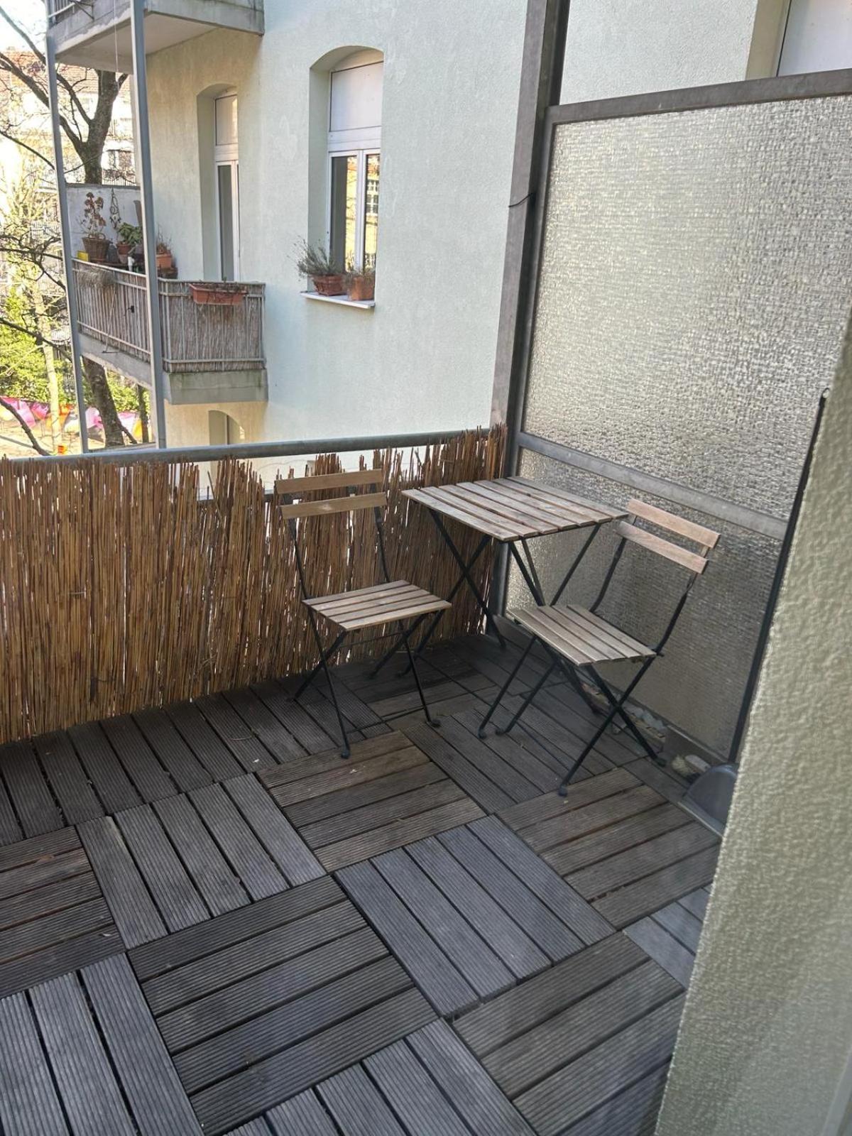 Dreams Duesseldorf Hotel Екстериор снимка